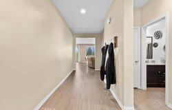36554 Artisan Place, Beaumont, CA 92223