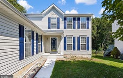 152 MCCORMICK Boulevard, NEWARK, DE 19702