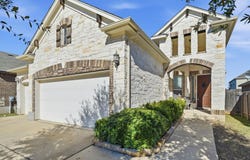 310 Durata Dr, San Marcos, TX 78666