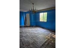 111 U.S. 278, Guin, AL 35563