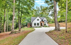 461 N Major Road, Belton, SC 29627