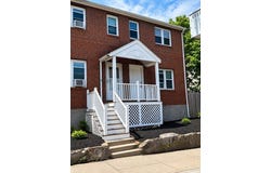 57 Sumner St, Boston, MA 02125