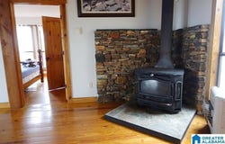 11986 HIGHWAY 48, WEDOWEE, AL 36278