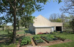 1231 E Clinton Road, Seymour, MO 65746
