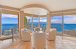 4365 Lower Honoapiilani Rd, Lahaina, HI 96761