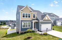 180 WINDSOR DR, FISHERSVILLE, VA 22939
