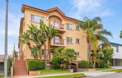 421 E Santa Anita, Burbank, CA 91501