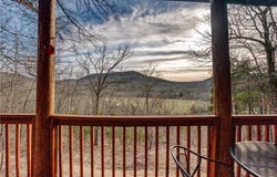 461 NC 8647, Parthenon, AR 72666