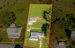 443 Ott Town Road, Everett, PA 15537