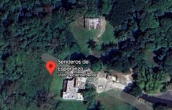 Humacao, PR 00791