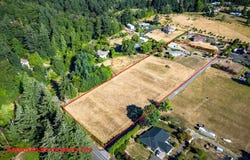21901 SE BORGES Rd, Damascus, OR 97089