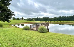 45 Cave Hill Way, Eubank, KY 42567