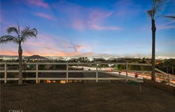 3140 Stable Way, Norco, CA 92860