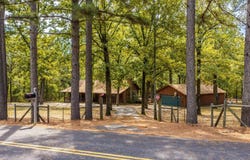 8 Quail Ridge Lane, Sherwood, AR 72120