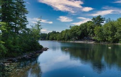 34 Elm Street, Ossipee, NH 03864