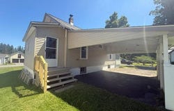 49 Haskell St., Hagaman, NY 12086