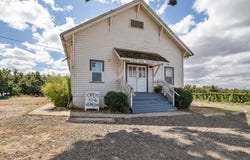 13651 NE RIVER Rd, Gervais, OR 97026