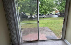 2511 MCVEARY CT #10BB, SILVER SPRING, MD 20906