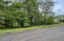 University St, Eugene, OR 97405