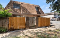 4414 Westminster Drive, Irving, TX 75038