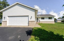 5871 Sandy Drive, Saint Cloud, MN 56303