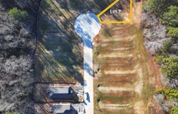 22 Rivers Edge Lane, Franklin, GA 30217