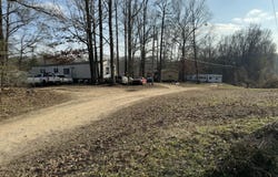 106 Brooks Run, Vicksburg, MS 39180