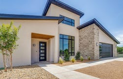 2600 Easy Street, Mineral Wells, TX 76067