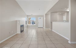 44 Gray Pine, Templeton, CA 93465