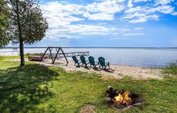 451 Gower Lane, Cheboygan, MI 49721