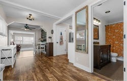 2710 Lakeridge, Wixom, MI 48393