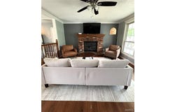 6344 Charlay Drive, Imperial, MO 63052