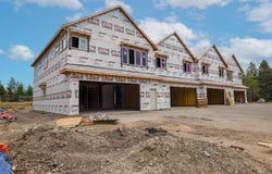 901 Pinedale St, McCall, ID 83638