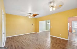 322 Village Drive, Loganville, GA 30052