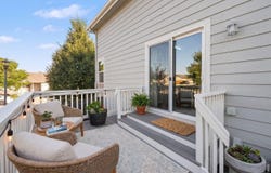 376 Cholla Dr, Loveland, CO 80537