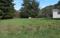 34 Duncan Road, Klamath, CA 95548