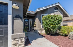 746 Nacional CT, SALINAS, CA 93901