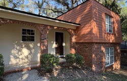 1919 Nanticoke Circle, Tallahassee, FL 32303