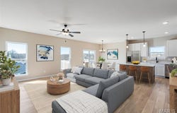 167 Pellin's, Washington, MO 63090