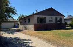 25531 18th, San Bernardino, CA 92404