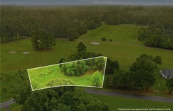 Oak Tree Drive, Blanch, NC 27212