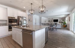23491 Crystal Way, Wildomar, CA 92595