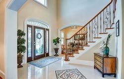 4016 River Park Drive, Suffolk, VA 23435
