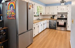 5089 State Highway 72, Jackson, MO 63755