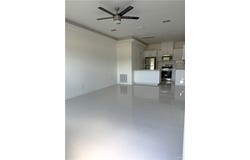 901 E Yuma Avenue, McAllen, TX 78503