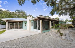 4480 S Highway 1, Grant, FL 32949