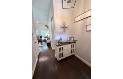 700 E Walcott Street, Pilot Point, TX 76258