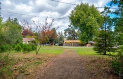 593 W 2nd Street, Cloverdale, CA 95425