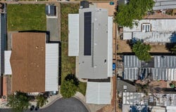 1501 E Avenue I, Lancaster, CA 93535