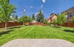 316 S Main St, Hailey, ID 83333